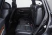 Honda CR-V 1.5L Turbo Prestige 2017 8