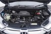 Honda CR-V 1.5L Turbo Prestige 2017 13