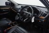 Honda CR-V 1.5L Turbo Prestige 2017 14