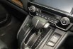 Honda CR-V 1.5L Turbo Prestige 2017 16