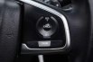 Honda CR-V 1.5L Turbo Prestige 2017 15