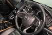 Honda CR-V 1.5L Turbo Prestige 2017 17