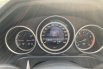 TDP 35juta aja !! Mercedes-Benz E-Class E 200 2016 Hitam 9