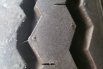 CDE Mitsubishi Colt Diesel Canter engkel FE 71 losbak 2021 load bak 5