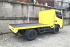 CDE Mitsubishi Colt Diesel Canter engkel FE 71 losbak 2021 load bak 7