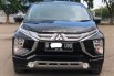 MITSUBISHI XPANDER SPORT AT HITAM 2020 PROMO MURAH!! 1