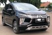 MITSUBISHI XPANDER SPORT AT HITAM 2020 PROMO MURAH!! 2