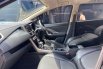 MITSUBISHI XPANDER SPORT AT HITAM 2020 PROMO MURAH!! 9