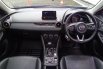 Jual mobil Mazda CX-3 2019 , Kota Jakarta Selatan, Jakarta 3