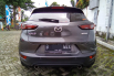 Jual mobil Mazda CX-3 2019 , Kota Jakarta Selatan, Jakarta 5