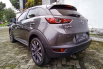 Jual mobil Mazda CX-3 2019 , Kota Jakarta Selatan, Jakarta 2