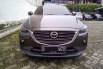Jual mobil Mazda CX-3 2019 , Kota Jakarta Selatan, Jakarta 6