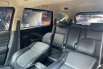 MITSUBISHI XPANDER SPORT AT HITAM 2020 PROMO MURAH!! 15