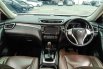 Jual mobil Nissan X-Trail 2018 , Kota Jakarta Selatan, Jakarta 2