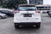 Jual mobil Nissan X-Trail 2018 , Kota Jakarta Selatan, Jakarta 4