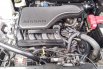 Jual mobil Nissan X-Trail 2018 , Kota Jakarta Selatan, Jakarta 3