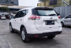 Jual mobil Nissan X-Trail 2018 , Kota Jakarta Selatan, Jakarta 5