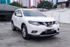 Jual mobil Nissan X-Trail 2018 , Kota Jakarta Selatan, Jakarta 1