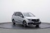 Honda Mobilio RS CVT 2017 1