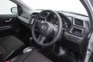 Honda Mobilio RS CVT 2017 5