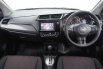 Honda Mobilio RS CVT 2017 6