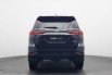 Toyota Fortuner 2.4 VRZ AT 2016
PROMO DP 10 PERSEN/CICILAN 9 JUTAAN 3