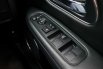  2018 Honda HR-V SE 1.5 12