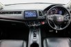  2018 Honda HR-V SE 1.5 18