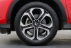  2018 Honda HR-V SE 1.5 21