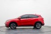  2018 Honda HR-V SE 1.5 23