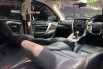 MITSUBISHI PAJERO DAKAR AT SILVER 2019 LOW KM!! HARGA TERJANGKAU!! 7