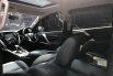 MITSUBISHI PAJERO DAKAR AT SILVER 2019 LOW KM!! HARGA TERJANGKAU!! 14