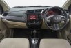 Jual mobil Honda Brio 2018 3