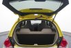 Jual mobil Honda Brio 2018 5