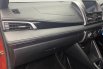  2017 Toyota YARIS S TRD HEYKERS 1.5 6