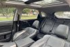 Lexus RX 200T LUXURY AT 2017 Hitam 9