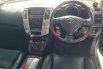 Toyota Harrier 2.4L Premium 4