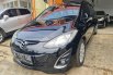 Mazda 2 R 2014 2