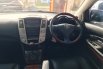 Mazda 2 R 2014 4