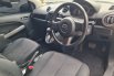 Mazda 2 R 2014 6