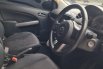 Mazda 2 R 2014 7