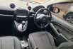 Mazda 2 R 2014 12
