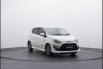 Toyota Agya 1.2L TRD A/T 1