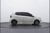 Toyota Agya 1.2L TRD A/T 2