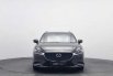 Mazda 6 2.5 NA 2019 PROMO AKHIR BULAN UNTUK PEMBELIAN CASH DAN KREDIT DP 50 JUTAAN CICILAN RINGAN 4