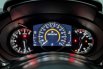 Mazda 6 2.5 NA 2019 PROMO AKHIR BULAN UNTUK PEMBELIAN CASH DAN KREDIT DP 50 JUTAAN CICILAN RINGAN 6