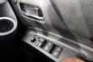 Toyota Sienta V CVT 2017 Coklat 7