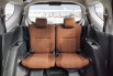 Toyota Sienta V CVT 2017 Coklat 9