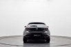 Mazda 3 Hatchback 2020 PROMO AKHIR BULAN UNTUK PEMBELIAN CASH DAN KREDIT DP 42 JUTAAN CICILAN RINGAN 3