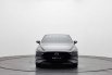 Mazda 3 Hatchback 2020 PROMO AKHIR BULAN UNTUK PEMBELIAN CASH DAN KREDIT DP 42 JUTAAN CICILAN RINGAN 4